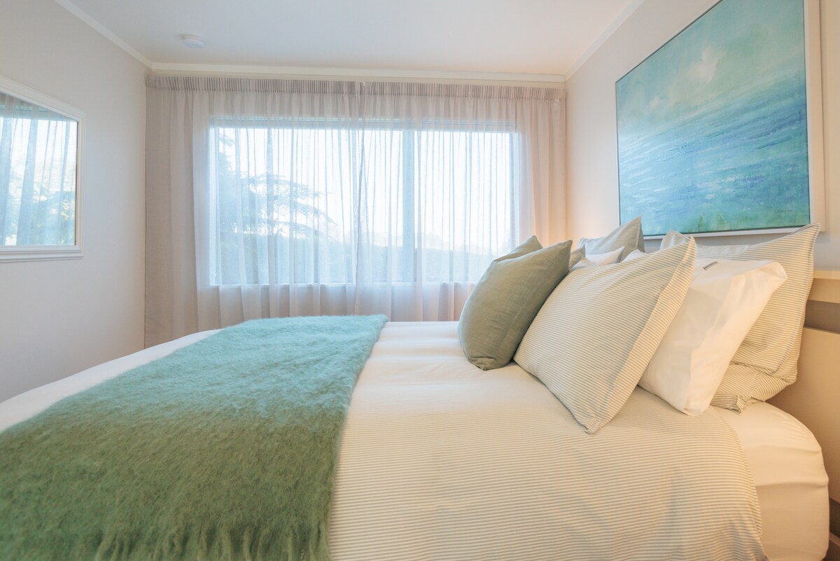 საძინებელი