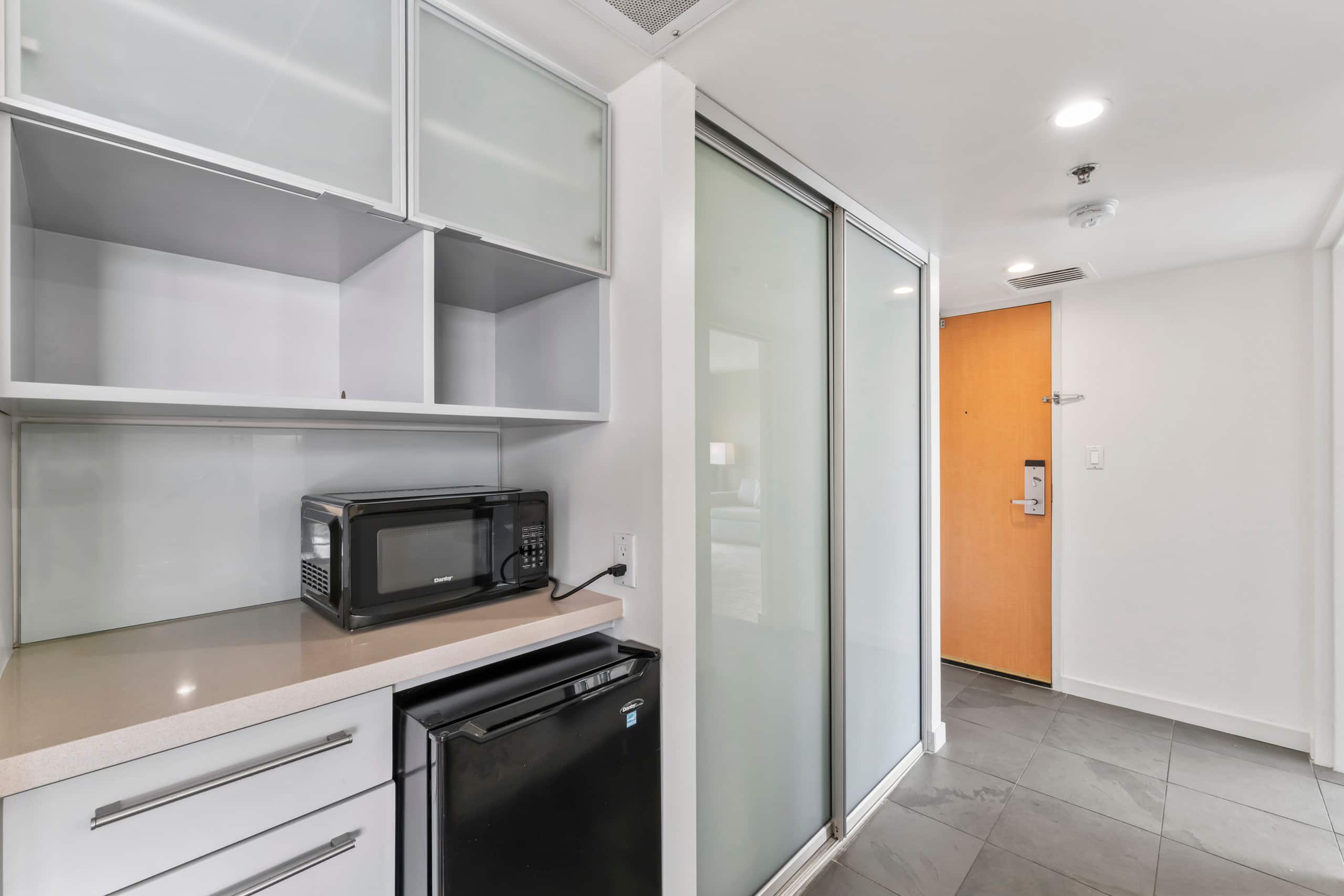 *Special Ala Moana 1bdrm nr beach King (AMH2026) - Image 15