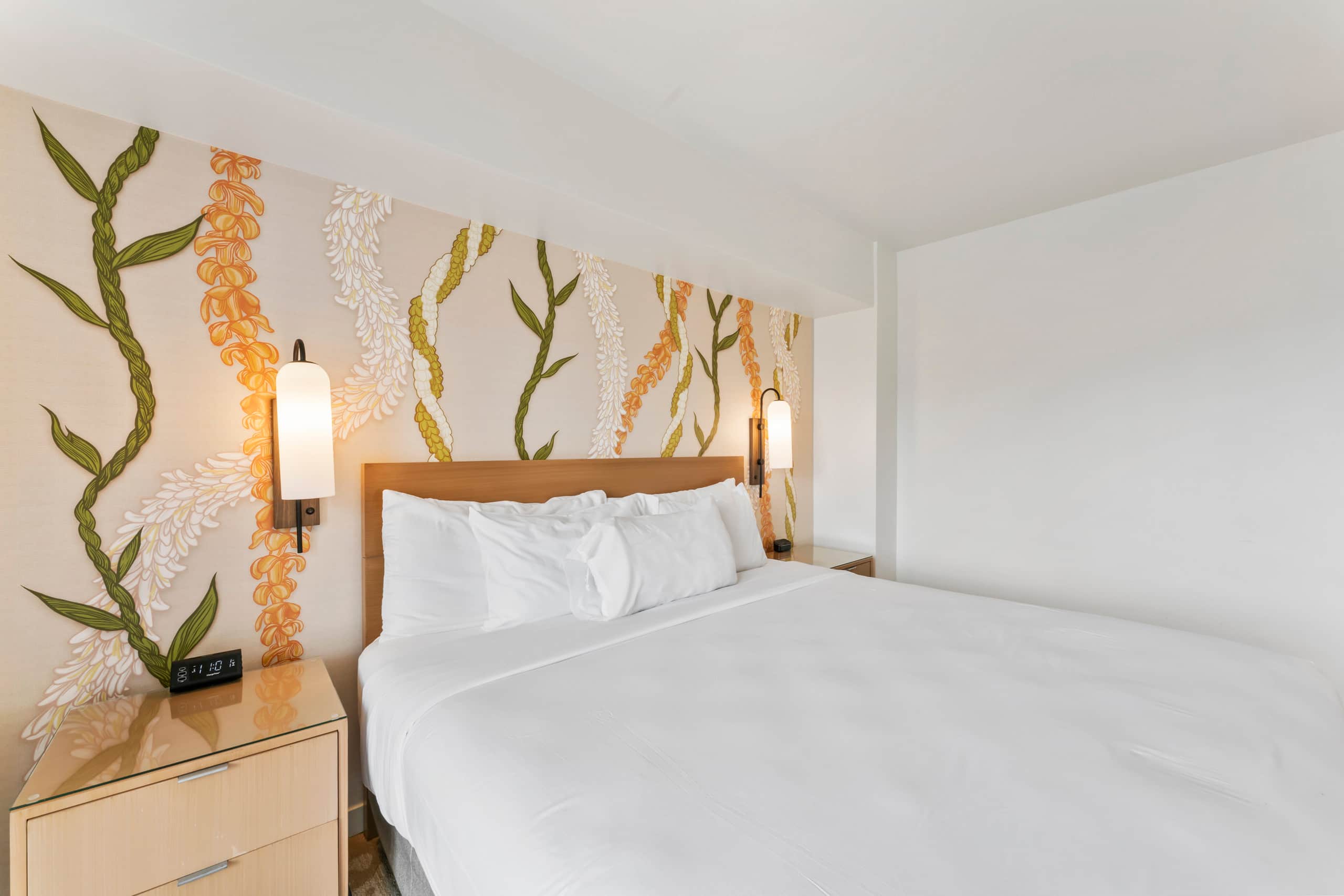 *Special Ala Moana 1bdrm nr beach King (AMH2026) - Image 14