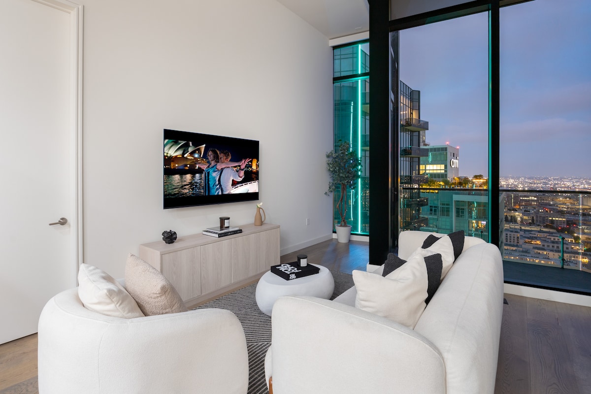 ケージ PENT HOUSE 4pets Los Angeles Penthouse Los Angeles – 4petsproducts