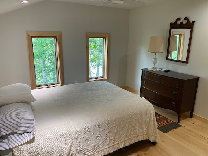 Спална соба 3