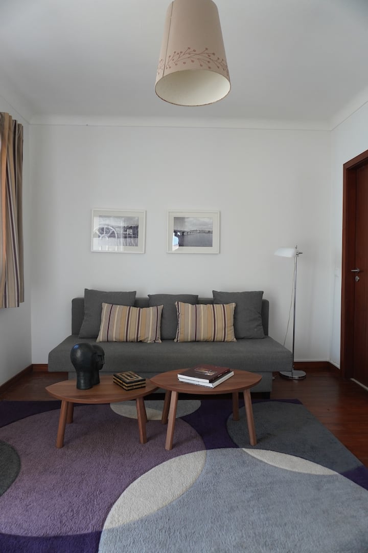 Holidays In Ponte De Lima-casa Delá - Ponte de Lima