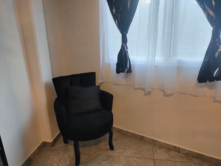 Mini Dpto. Moderno Y Funcional. - Cuautitlán Izcalli