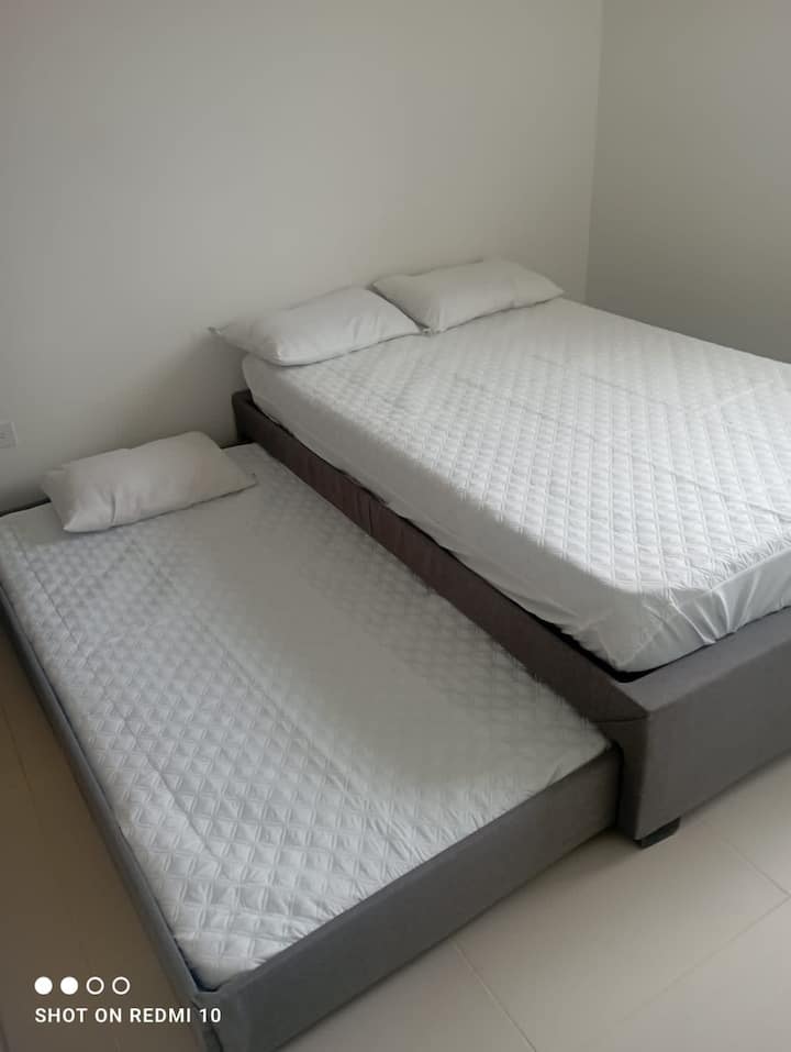ห้องนอน1
