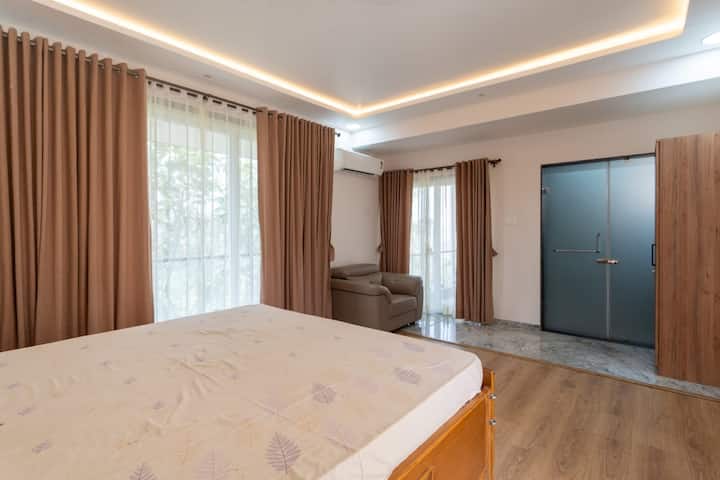 Living room image 8