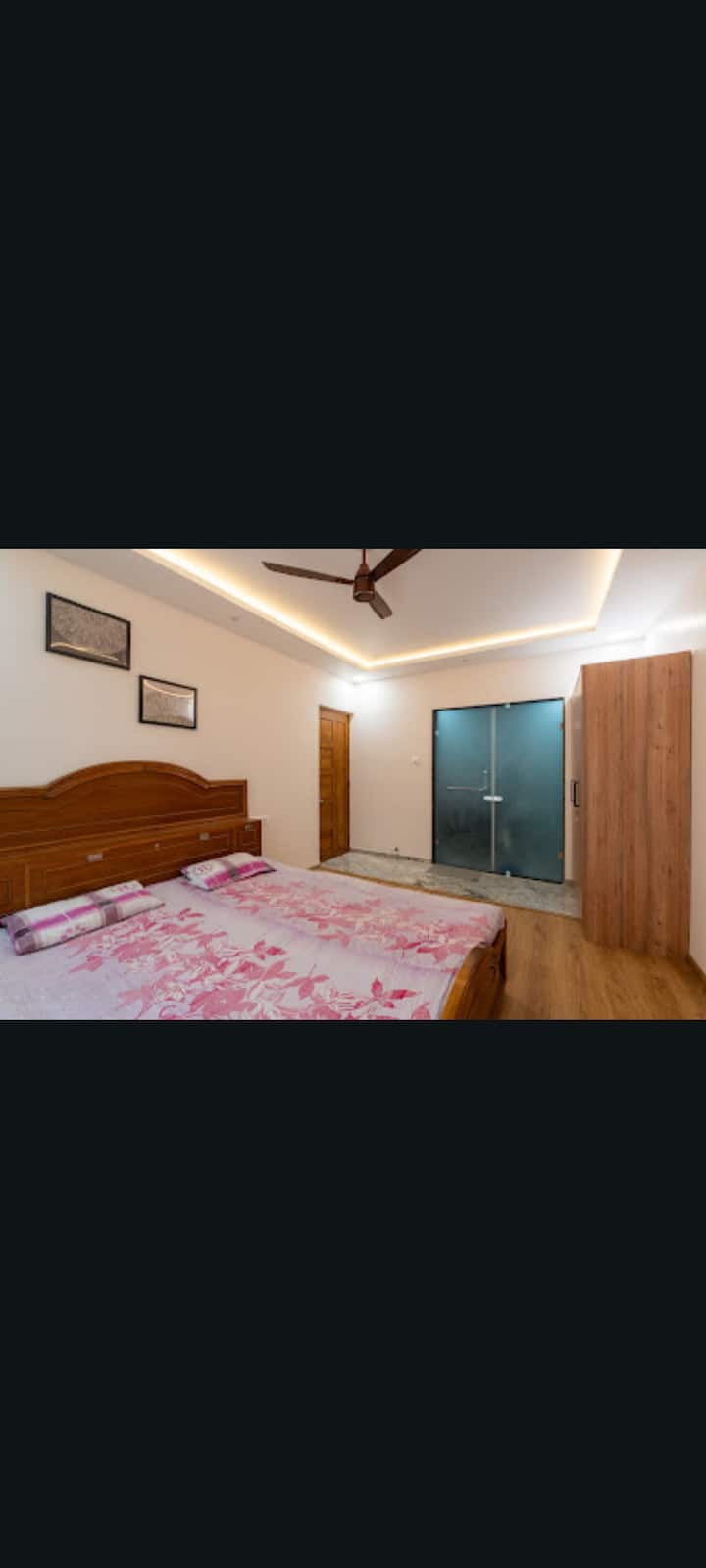 Bedroom 1 image 1