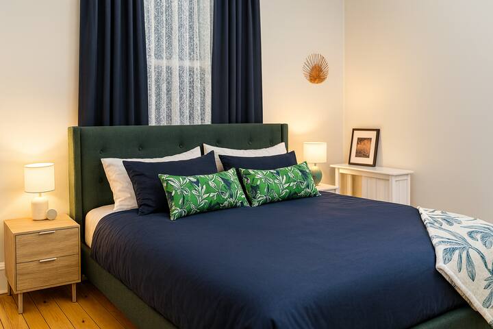 Quarto 3