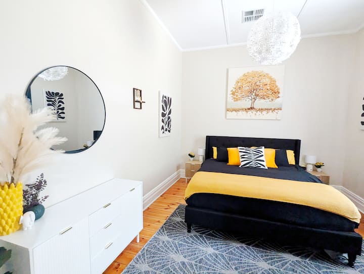 Quarto 2