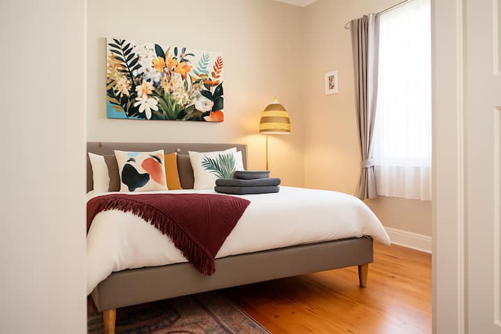 Quarto 1