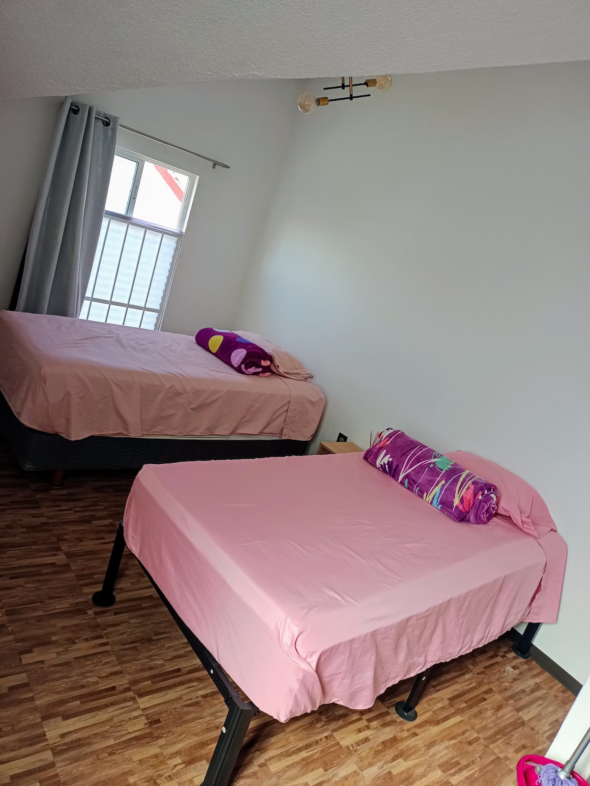 Спална соба