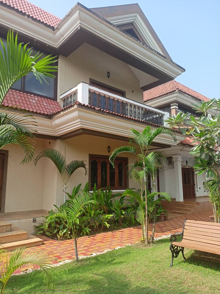 Listing image 6
