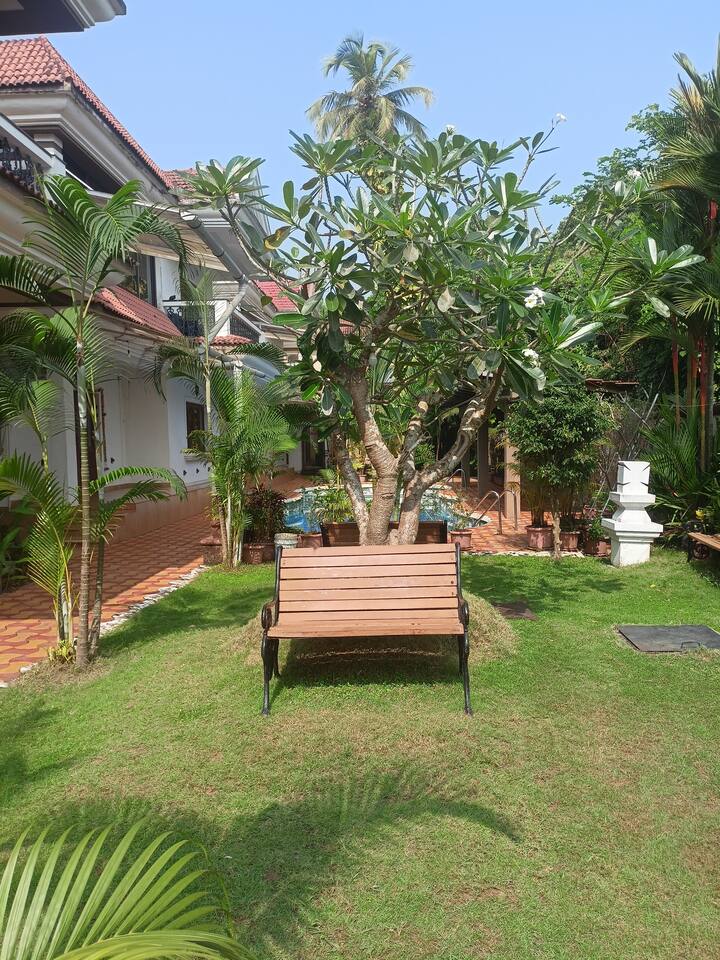 Listing image 4