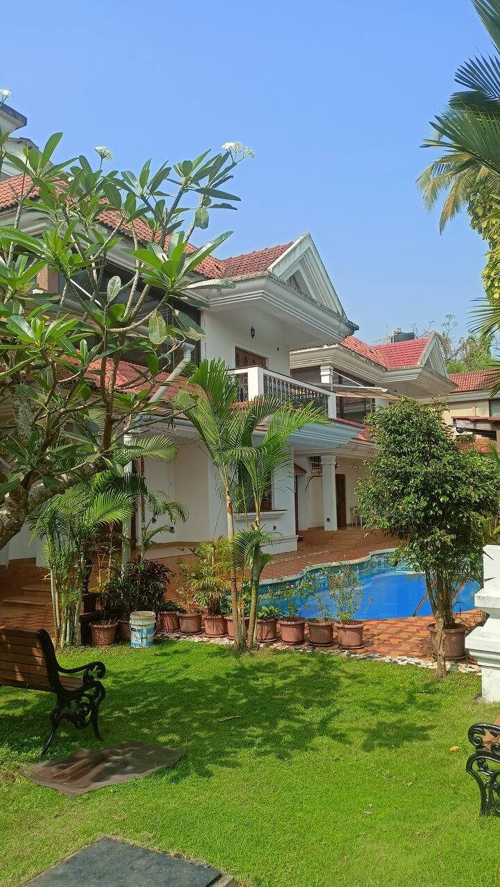 Listing image 5