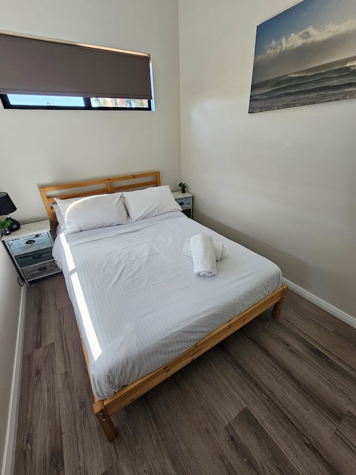 Bračni krevet (širine 125-149 cm