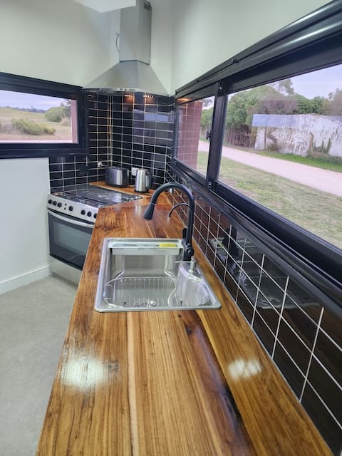 Golf Miramar Links Accommodation