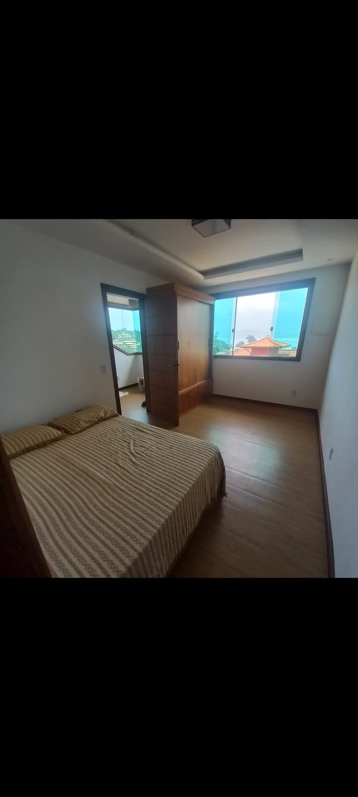 Spálňa 2