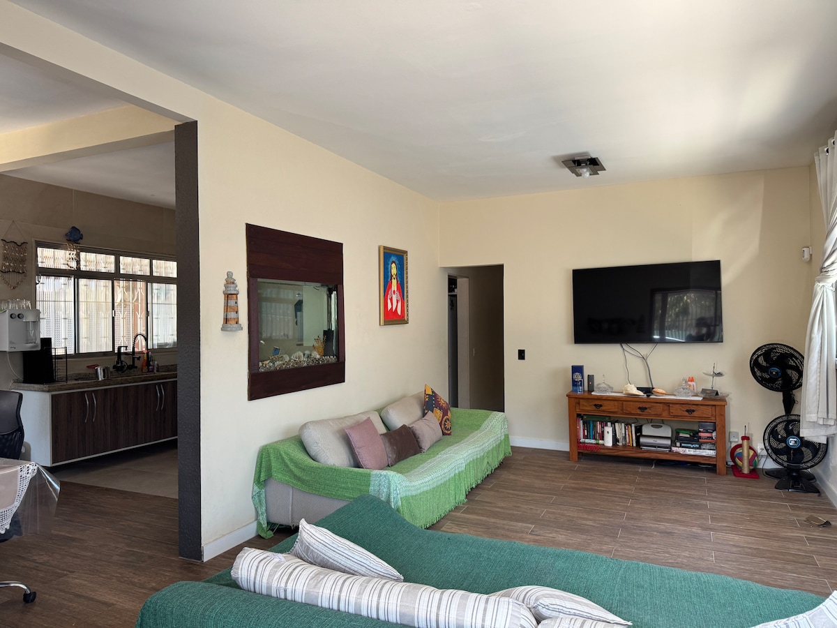 მისაღები ოთახი