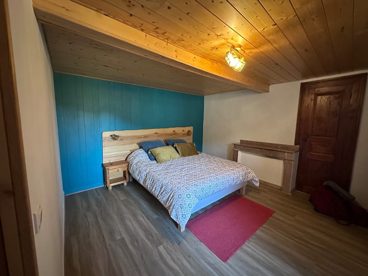 ห้องนอน1