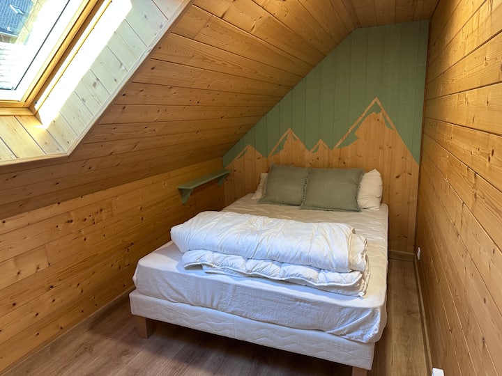 ห้องนอน4