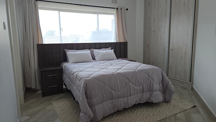 Quarto 1