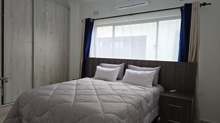 Quarto 2