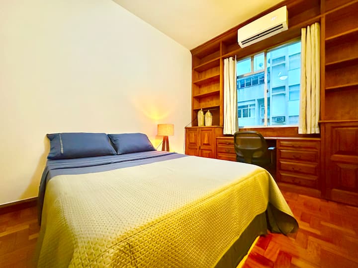 Habitación 3