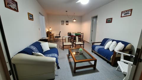 Anúncio popular: “Casa Suspensa” Penthouse/Duplex Apartment 360m em Guarapari