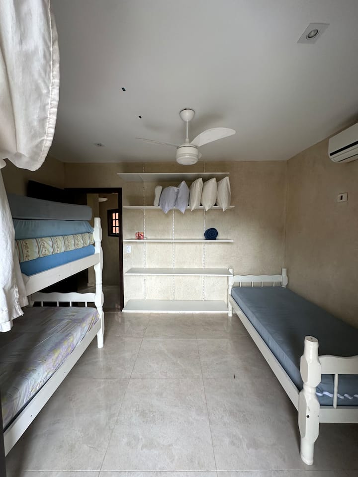 Habitación 2