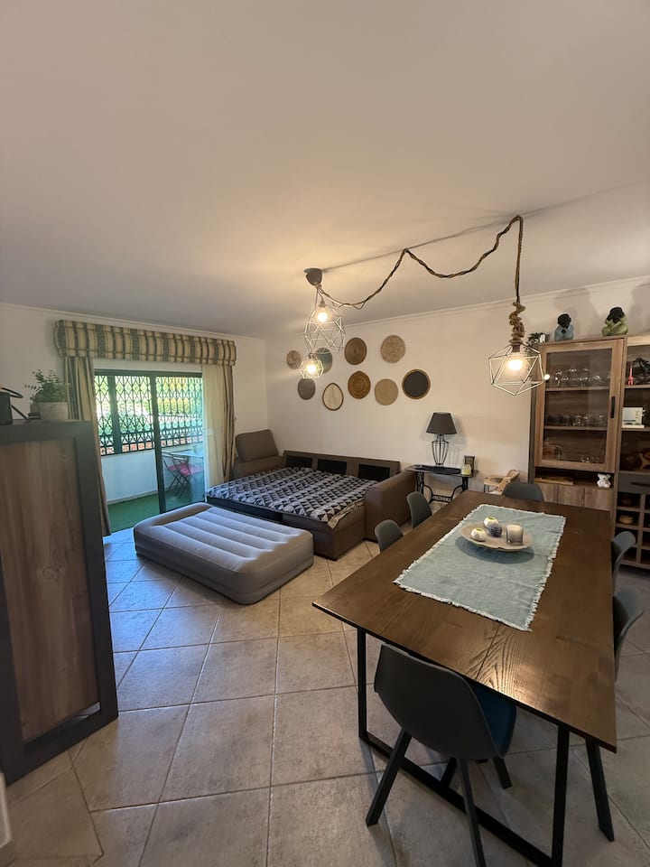 Sala