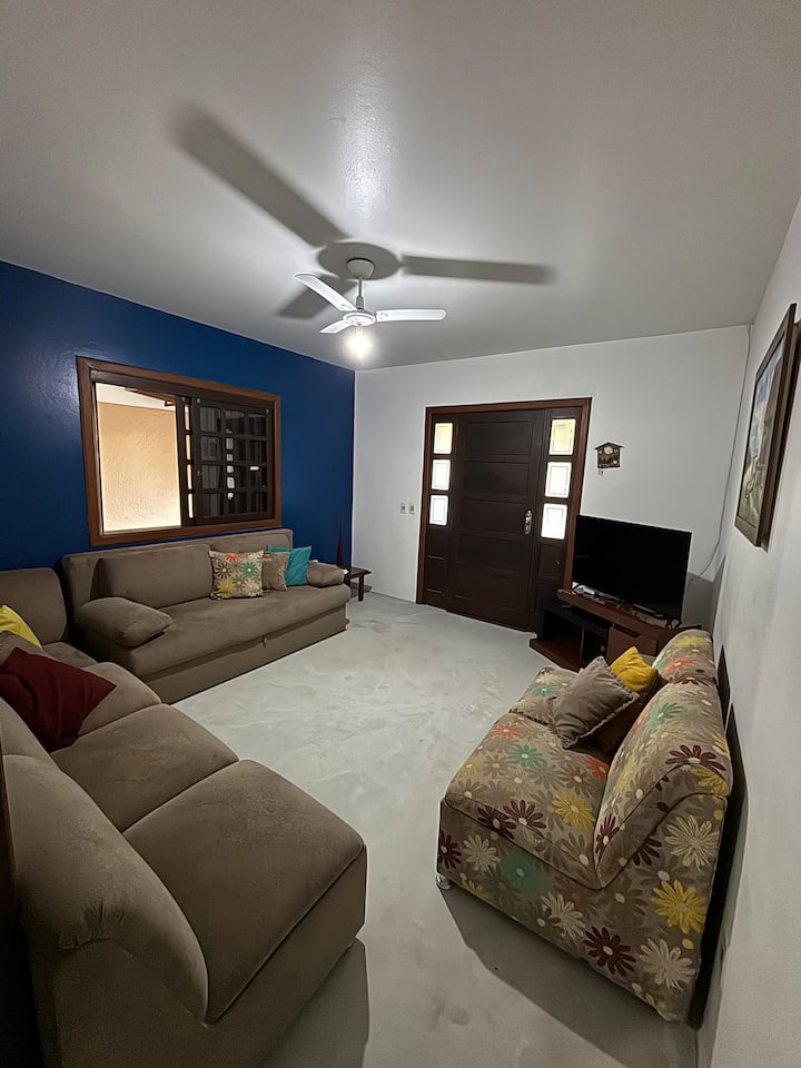 Sala