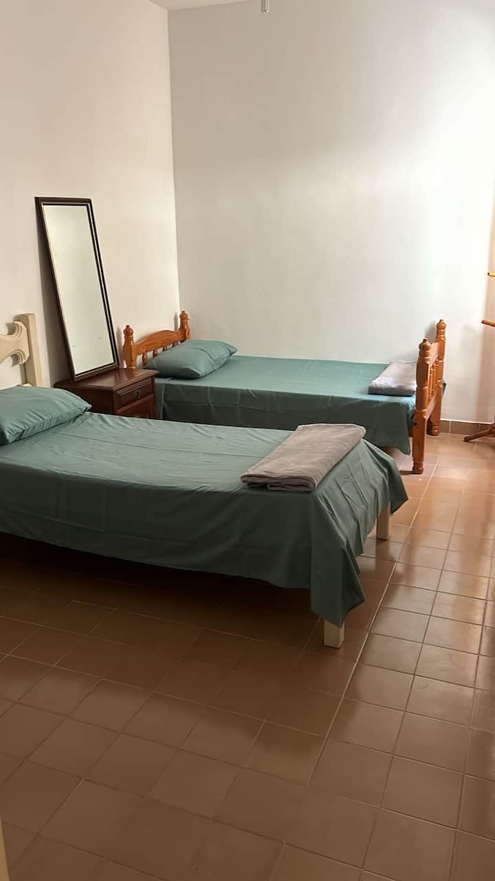 ห้องนอน2