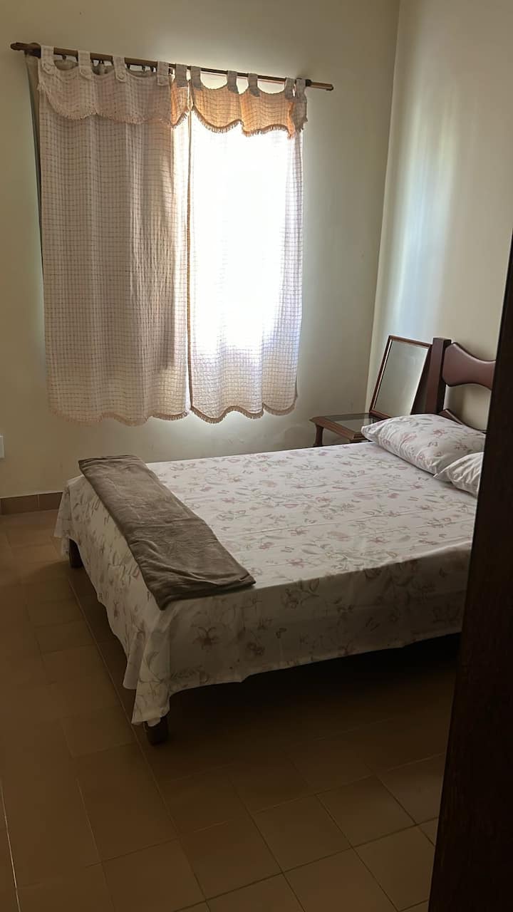 ห้องนอน1