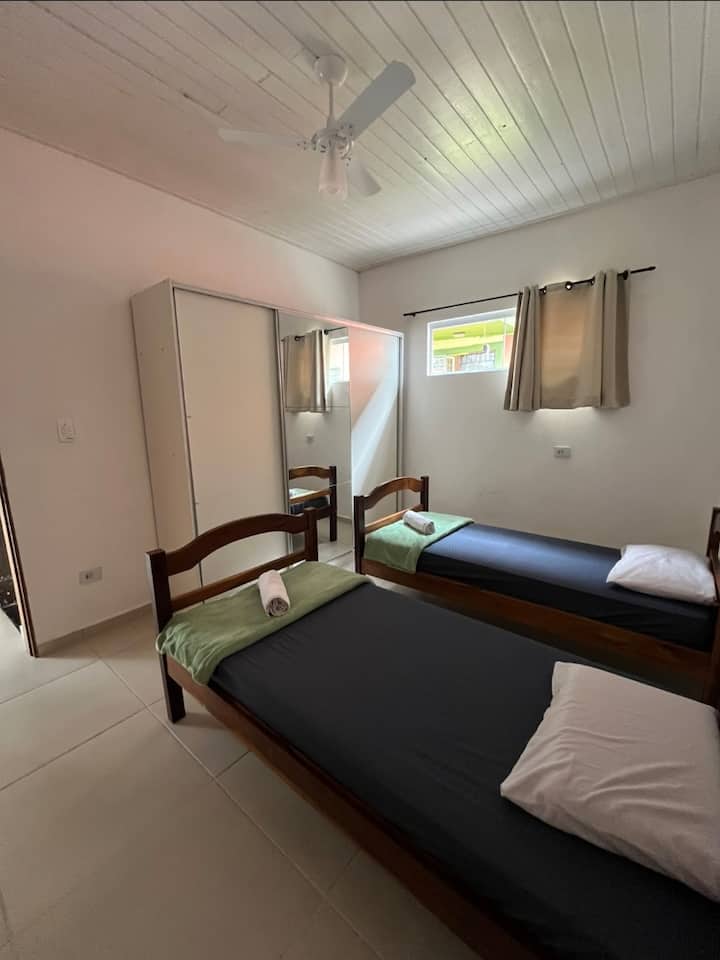 საძინებელი 2