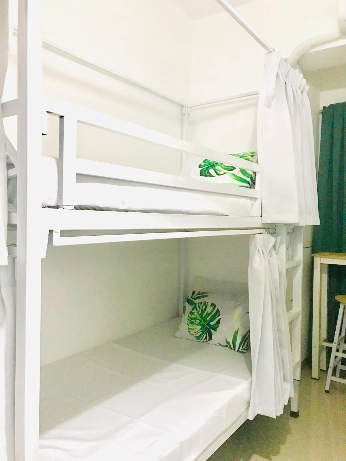 საძინებელი