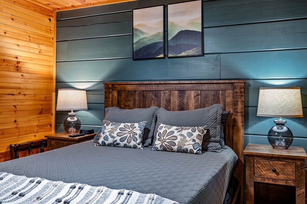 ห้องนอน1