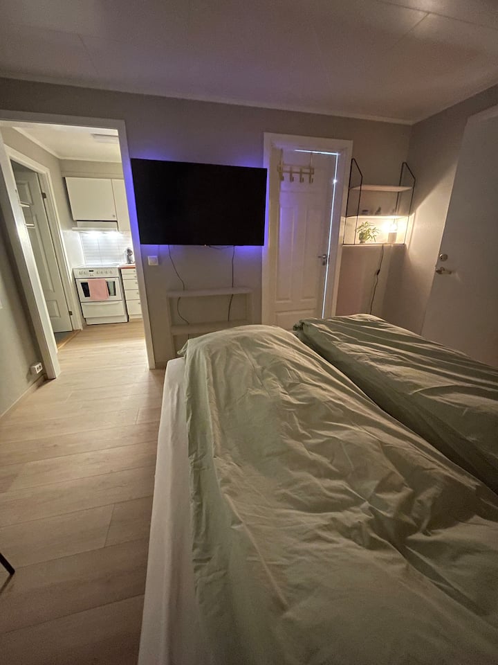 Bračni krevet širine 150. Novi prosinac 2024.