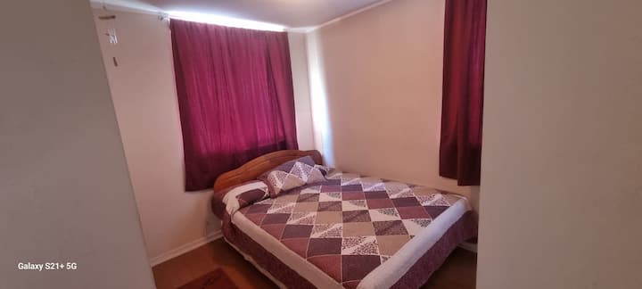 ห้องนอน2