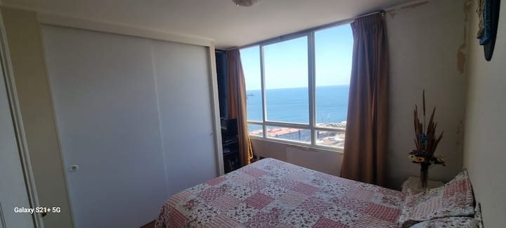 ห้องนอน1