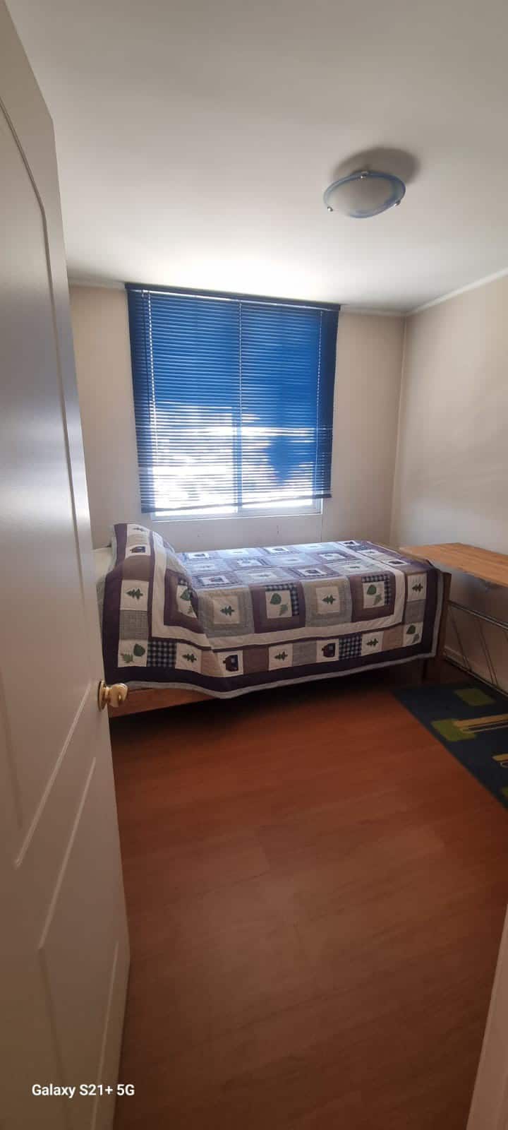 ห้องนอน3