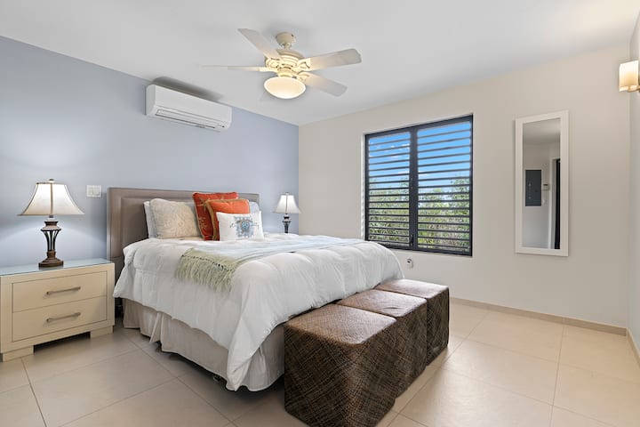 Chambre 3