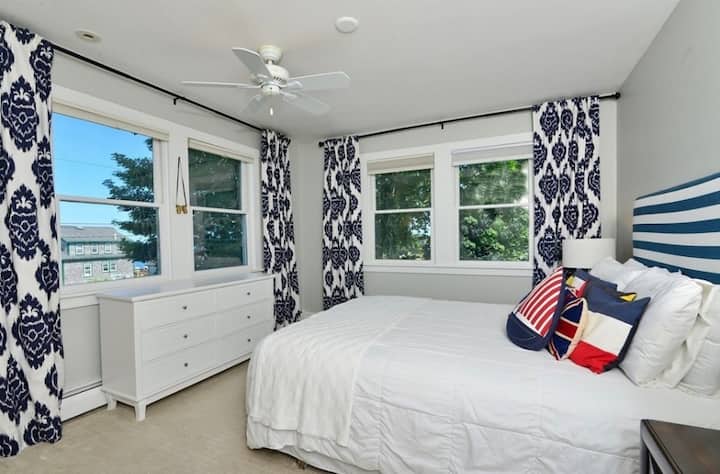 Спална соба 3