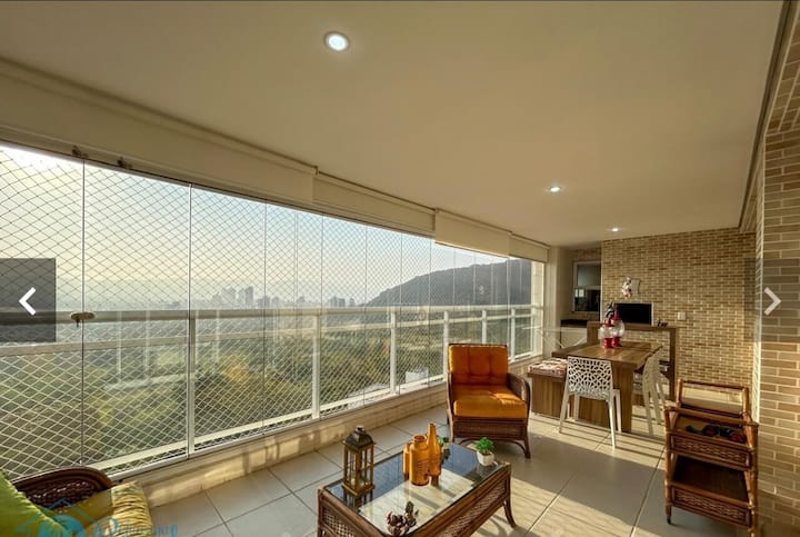 Гурмански специјалитети во Сакада 