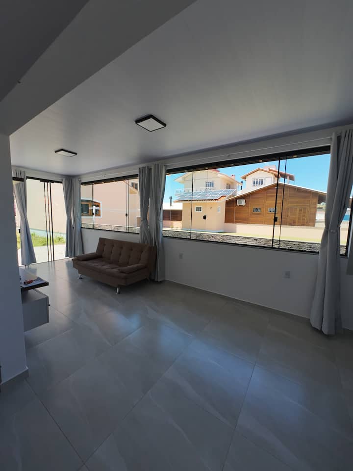 ห้องนั่งเล่น