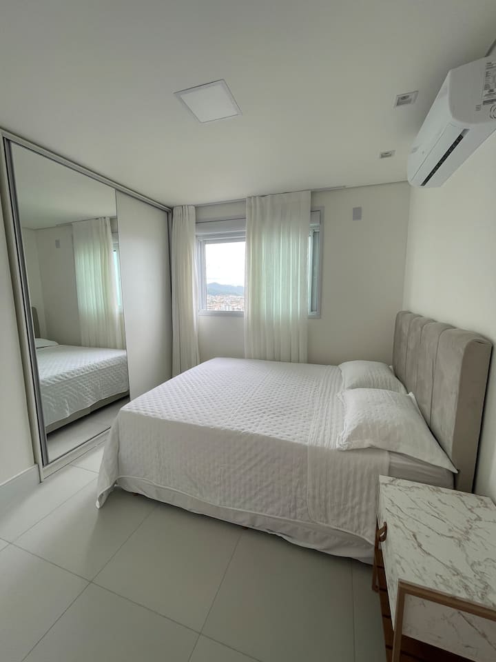 Quarto 2