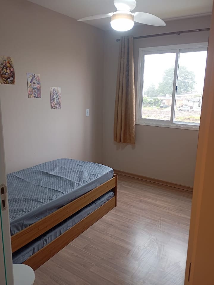 საძინებელი 2