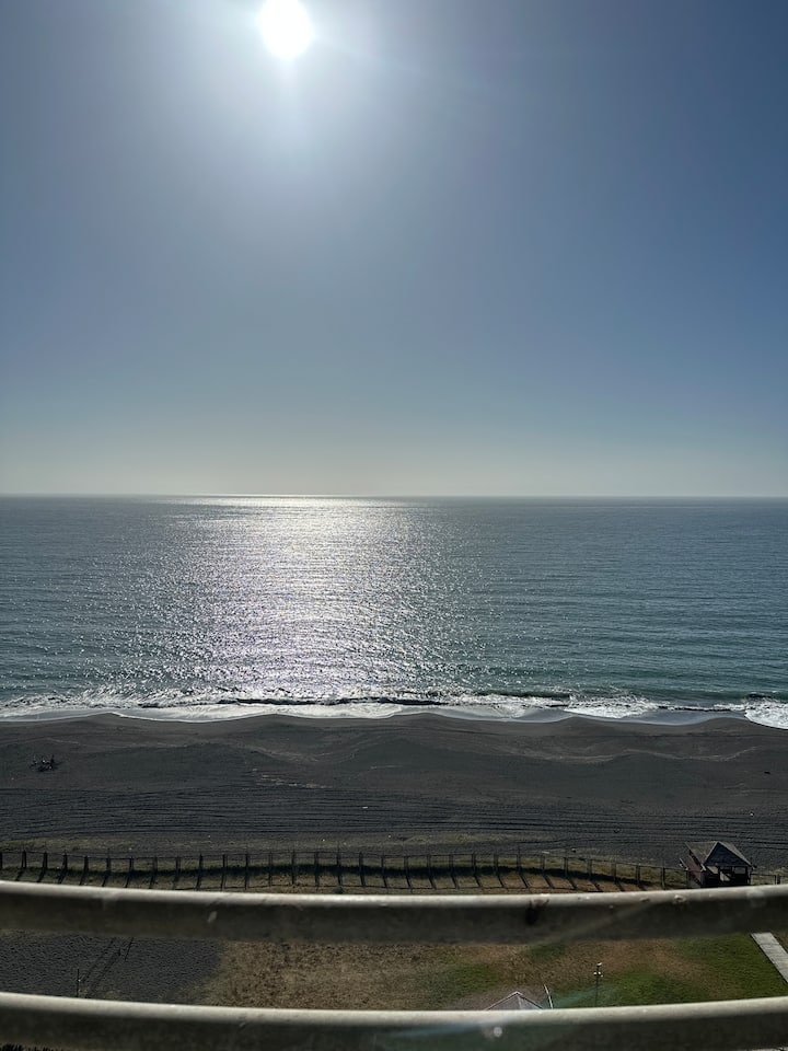Arriendo En Bosquemar - San Pedro de la Paz