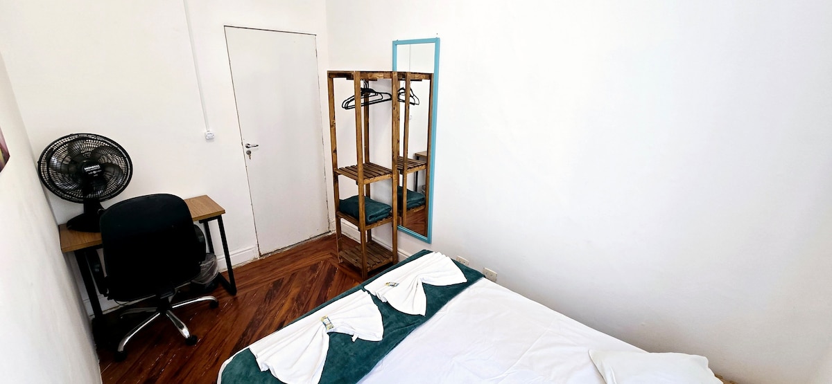 Спална соба