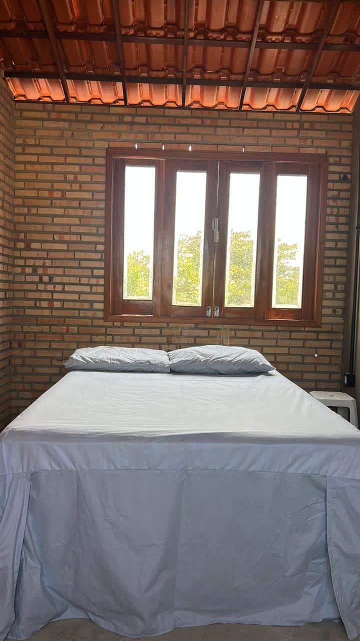 Habitación 3