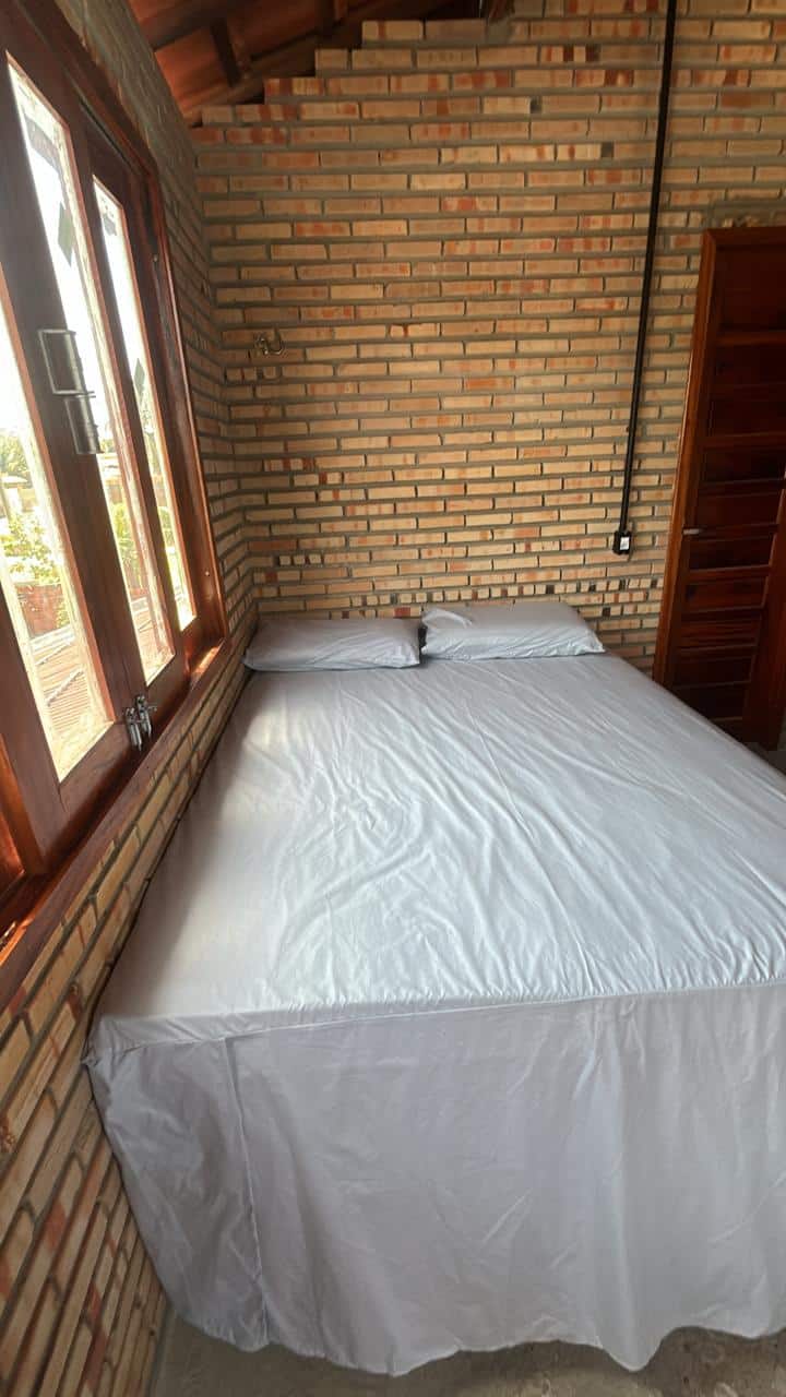 Habitación 2