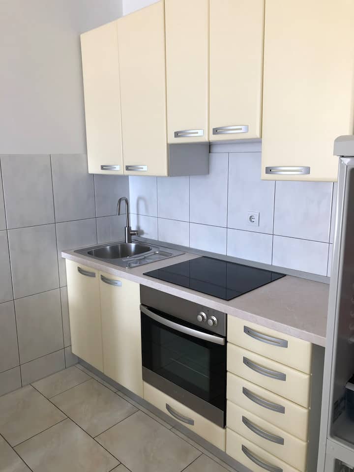 Apartmani_more_marusici Tomi-app.1 - Brela
